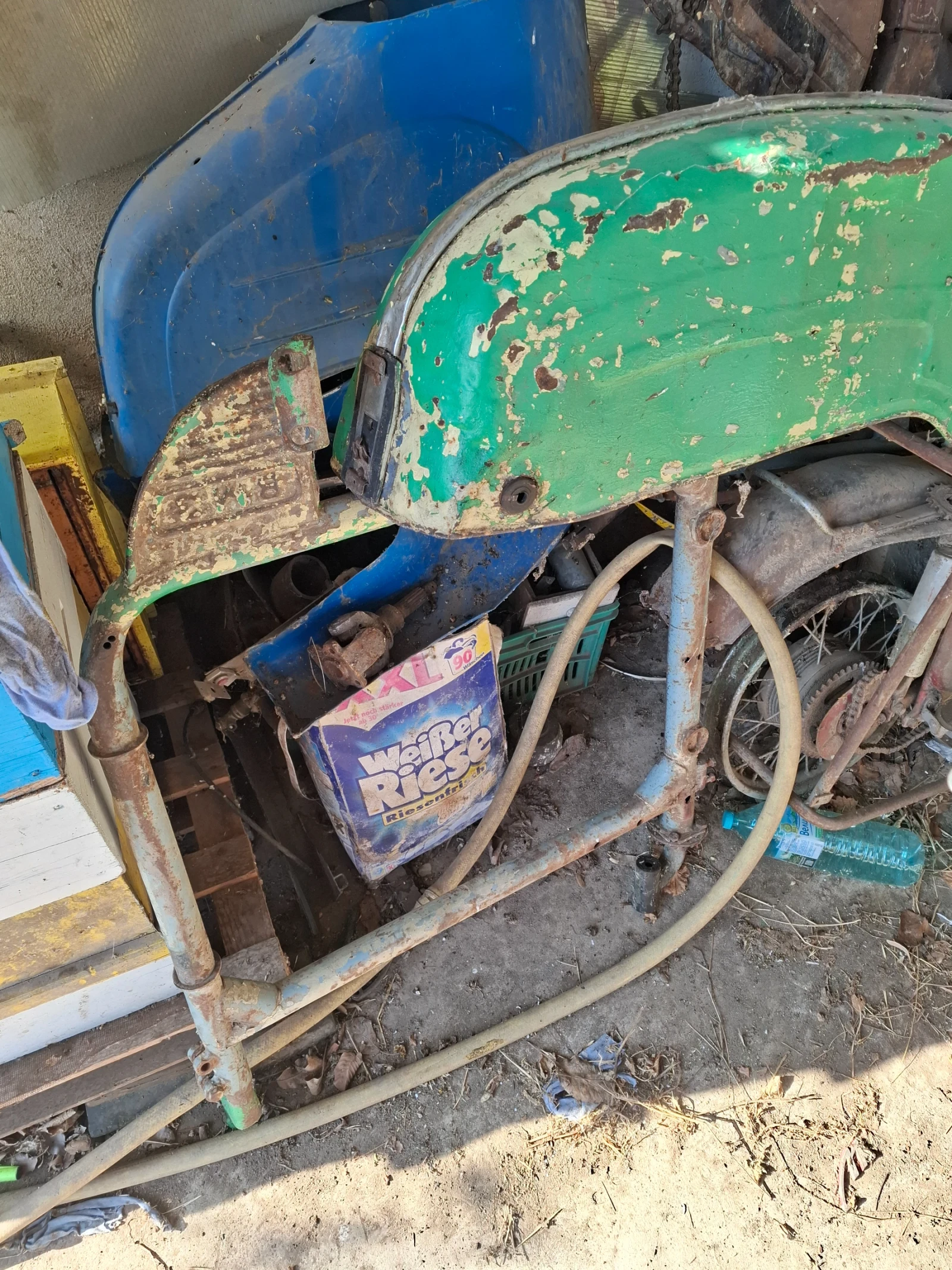  350 2 | Mobile.bg   1