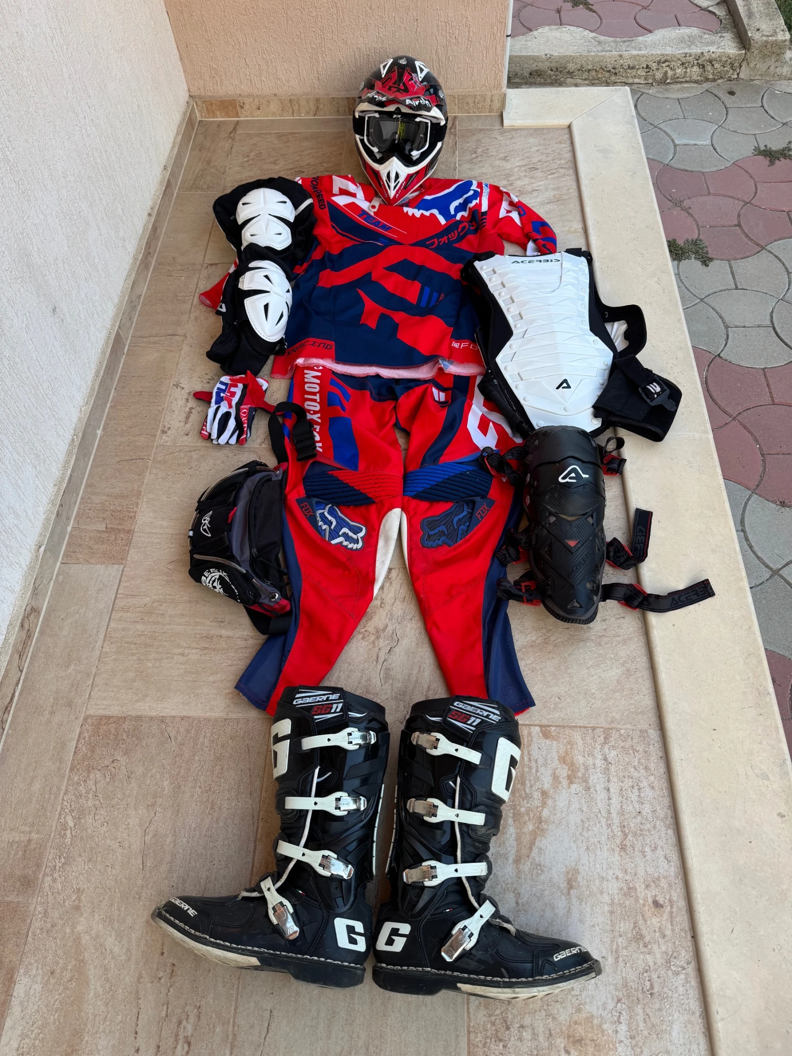 Honda Crf 450R | Mobile.bg � ����������� 9