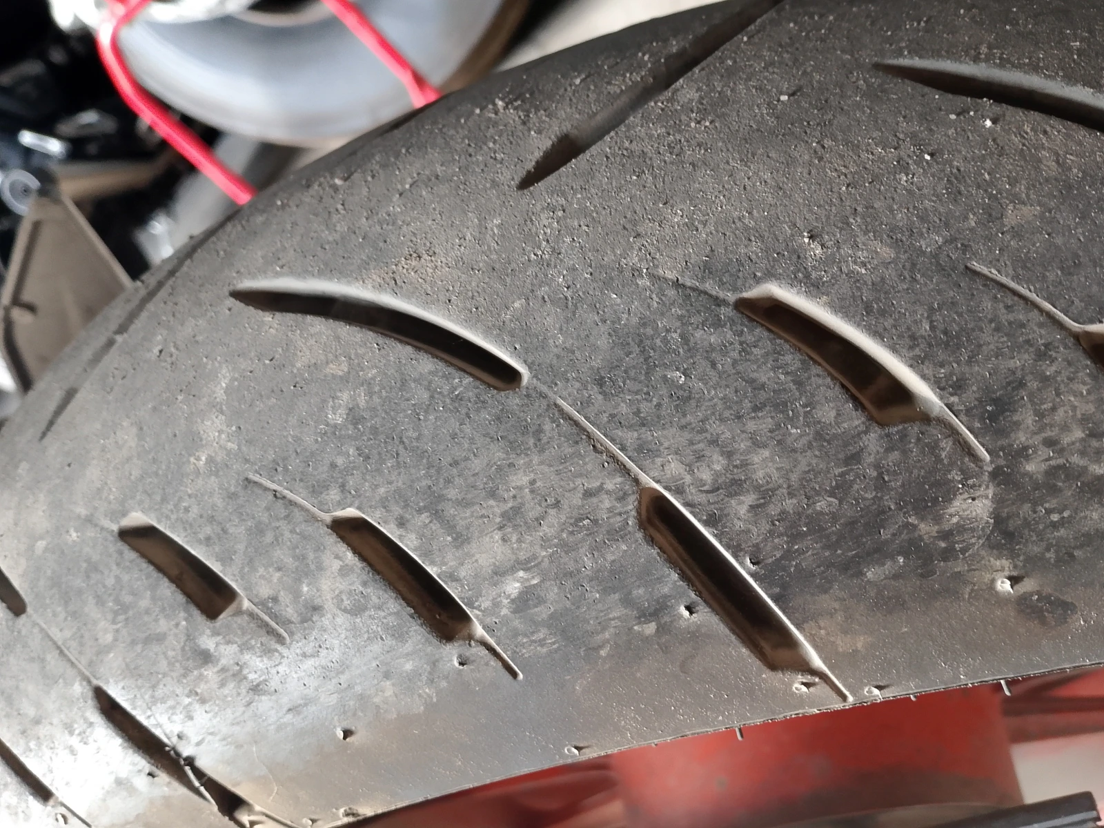 Ktm Duke 390 | Mobile.bg � ����������� 7