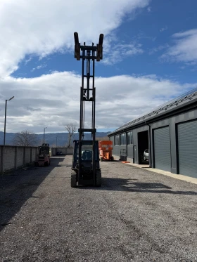 ������� DOOSAN ��� | Mobile.bg � ����� ������ 7