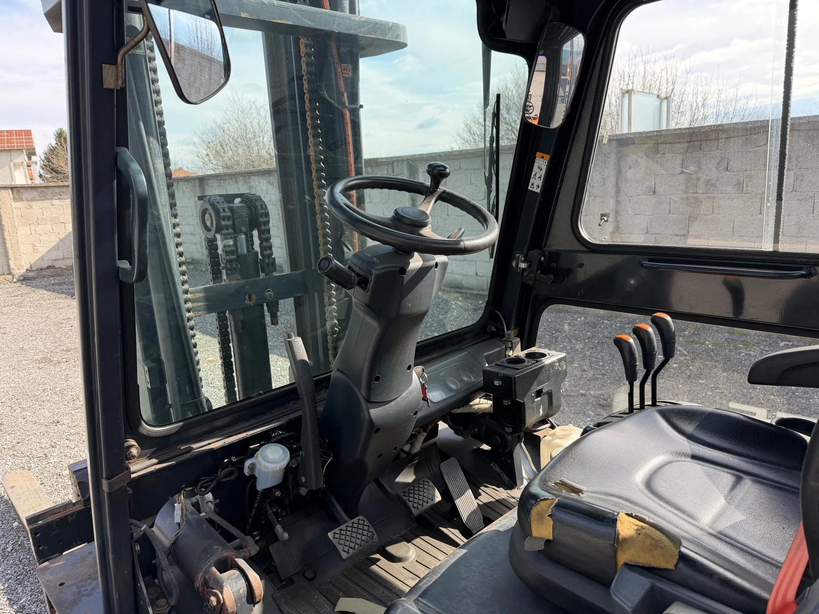 ������� DOOSAN ��� | Mobile.bg � ����������� 4