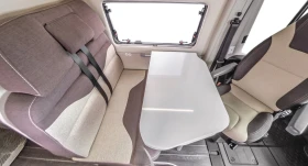 Кемпер XGO X-Van 102 , снимка 9