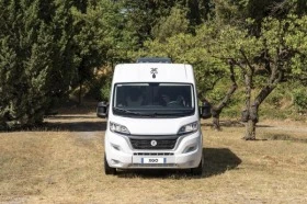  XGO XGO X-Van 102 !!!  5000EUR!!! | Mobile.bg    5