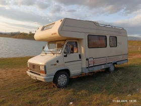  Fiat Dukato | Mobile.bg    2