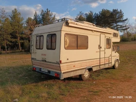  Fiat Dukato | Mobile.bg    3