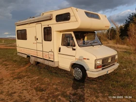     Fiat Dukato