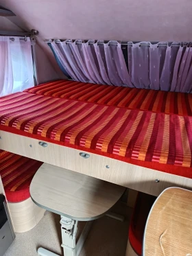 �������� Adria Action 341ph | Mobile.bg � ����� ������ 5