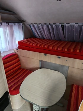 �������� Adria Action 341ph | Mobile.bg � ����� ������ 4