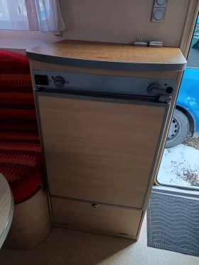 �������� Adria Action 341ph | Mobile.bg � ����� ������ 9