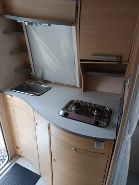 �������� Adria Action 341ph | Mobile.bg � ����� ������ 8