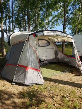 �������� Adria Action 341ph | Mobile.bg � ����� ������ 2