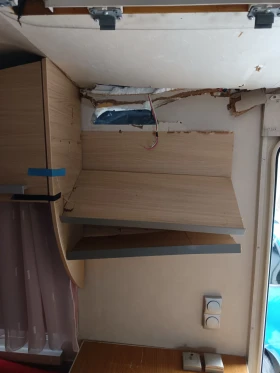 �������� Adria Action 341ph | Mobile.bg � ����� ������ 11