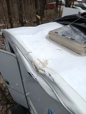 �������� Adria Action 341ph | Mobile.bg � ����� ������ 13