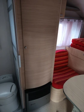 �������� Adria Action 341ph | Mobile.bg � ����� ������ 6