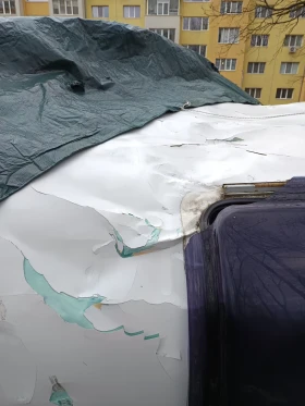 �������� Adria Action 341ph | Mobile.bg � ����� ������ 14