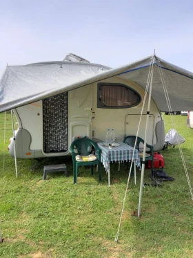 �������� Adria Action 341ph | Mobile.bg � ����� ������ 3