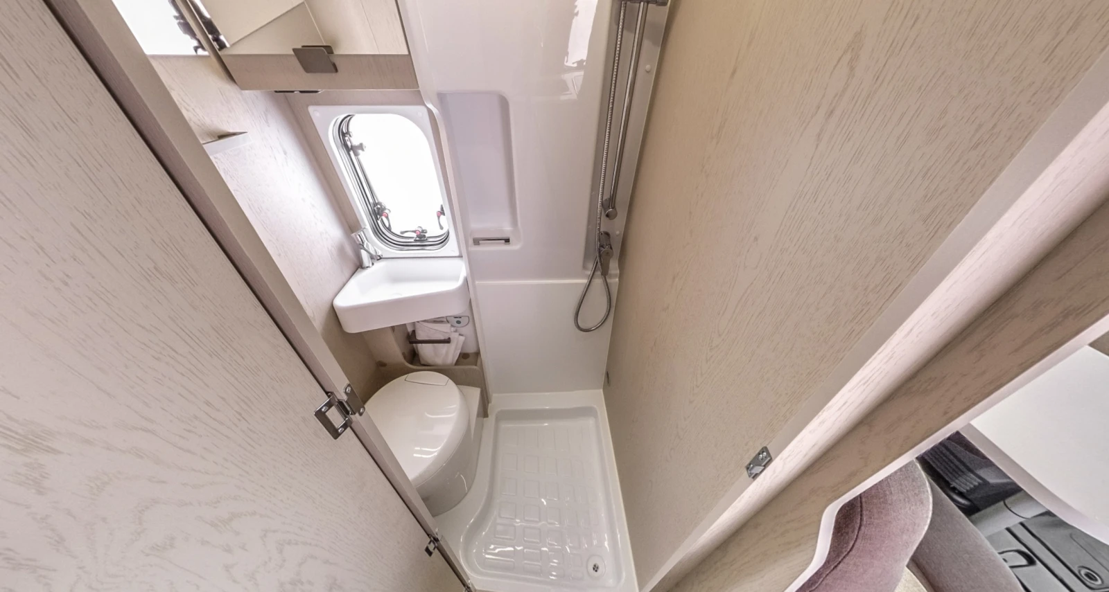  XGO X-Van 102  | Mobile.bg   16