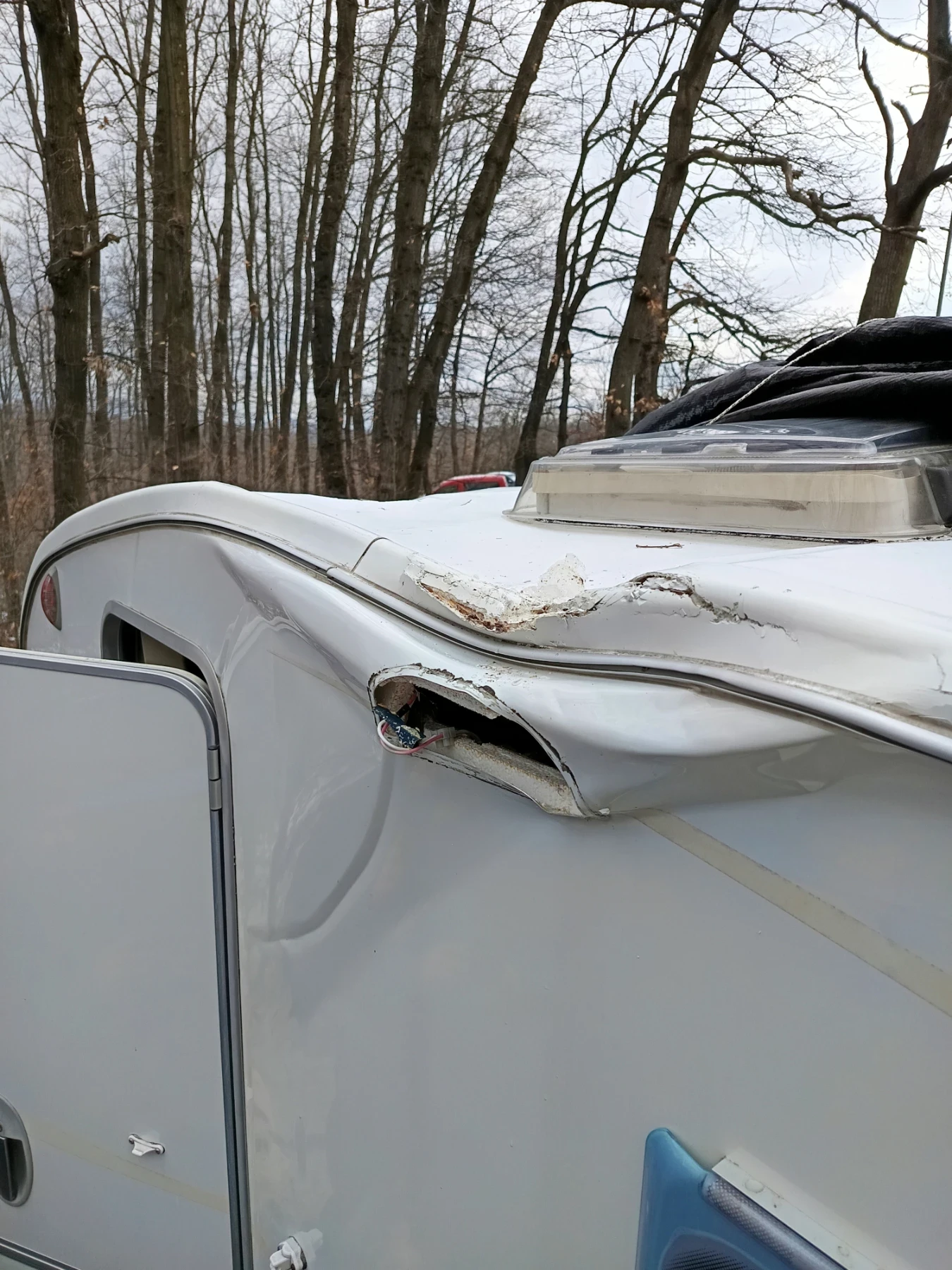 �������� Adria Action 341ph | Mobile.bg � ����������� 12