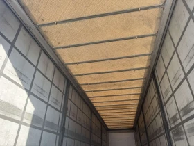 Полуремарке Schwarzmuller ДАВА СЕ ПОД НАЕМ , снимка 3