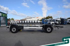 За камион Други TR26274, снимка 4