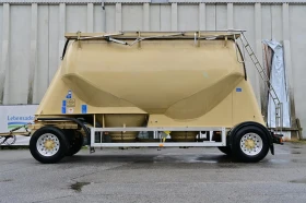   Feldbinder Heut 25.000 L  | Mobile.bg    3