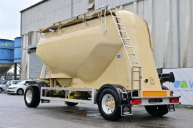   Feldbinder Heut 25.000 L  | Mobile.bg    4