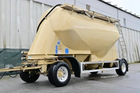  Feldbinder Heut 25.000 L  | Mobile.bg    2