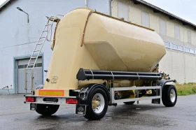   Feldbinder Heut 25.000 L  | Mobile.bg    5