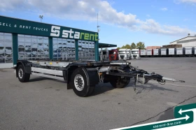 �� ������ TR26274 | Mobile.bg � ����� ������ 3
