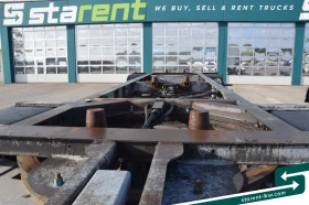 �� ������ TR26274 | Mobile.bg � ����� ������ 12