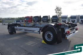 �� ������ TR26274 | Mobile.bg � ����� ������ 7