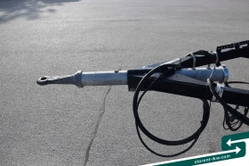 �� ������ TR26274 | Mobile.bg � ����� ������ 16