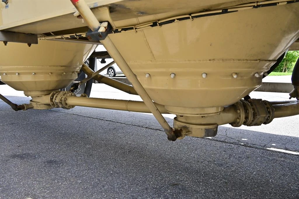   Feldbinder Heut 25.000 L  | Mobile.bg   14