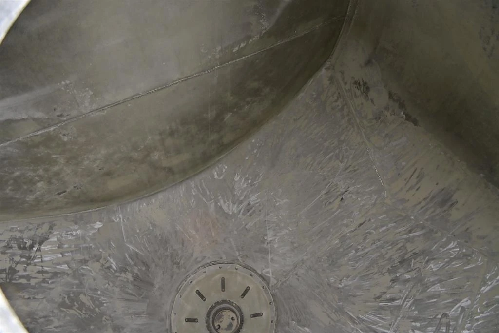   Feldbinder Heut 25.000 L  | Mobile.bg   8