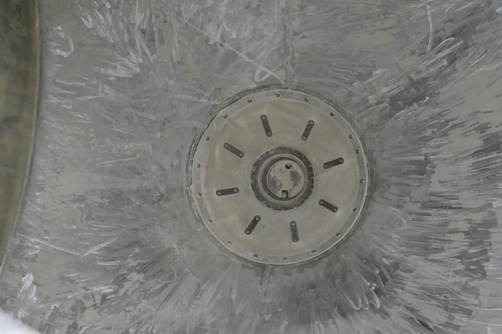   Feldbinder Heut 25.000 L  | Mobile.bg   9