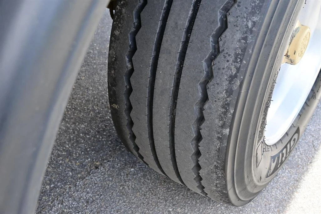   Feldbinder Heut 25.000 L  | Mobile.bg   11