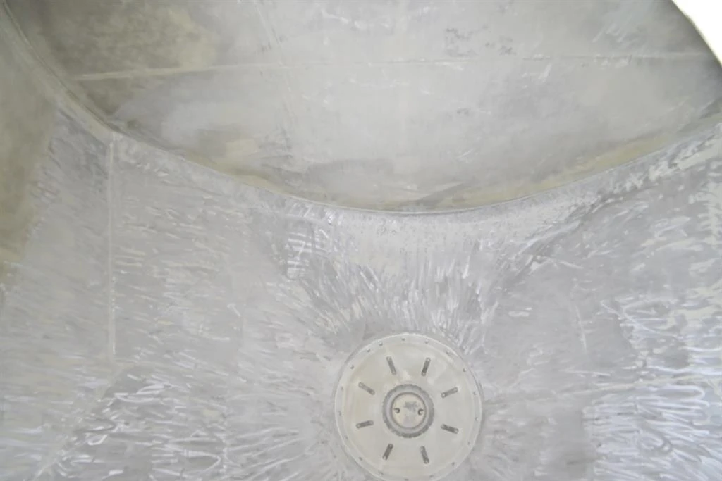   Feldbinder Heut 25.000 L  | Mobile.bg   7