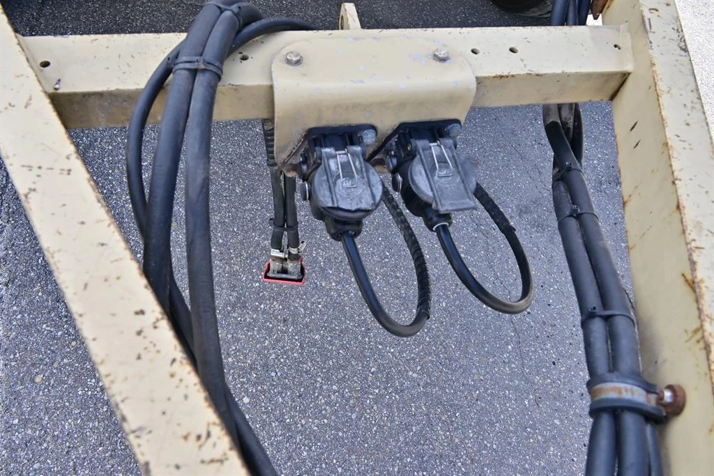   Feldbinder Heut 25.000 L  | Mobile.bg   12