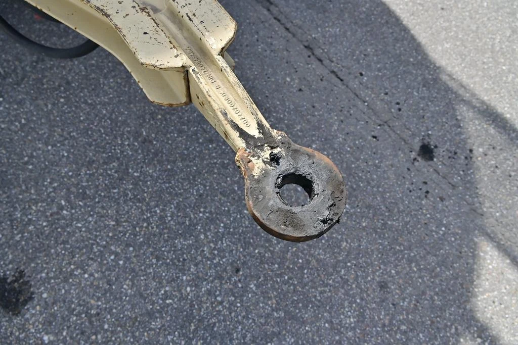   Feldbinder Heut 25.000 L  | Mobile.bg   13