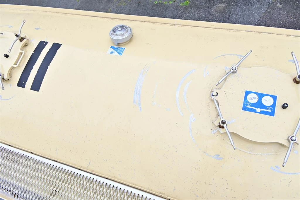   Feldbinder Heut 25.000 L  | Mobile.bg   6