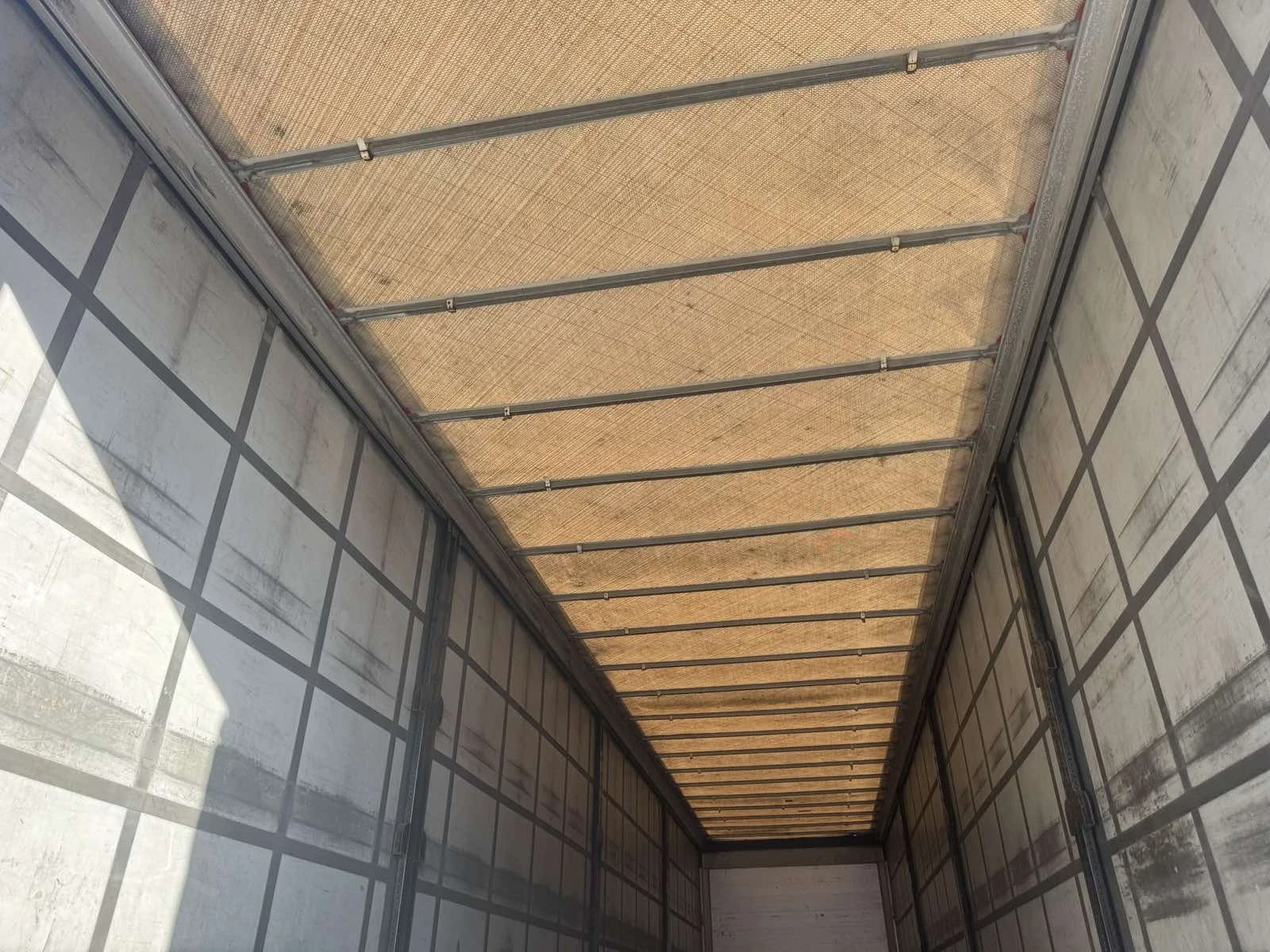  Schwarzmuller      | Mobile.bg   3