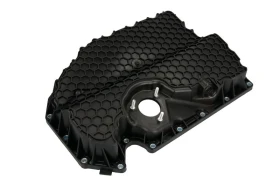 Картер AUDI A3/S3/SEAT LEON CUPRA/VW GOLF/TOURAN 1.8/2.0 TFSI  06K103600D/06K103600R/06K103600AE, снимка 1