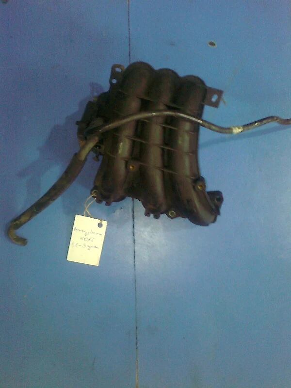 Всмукателен колектор за Мицубиши Колт 1.1 