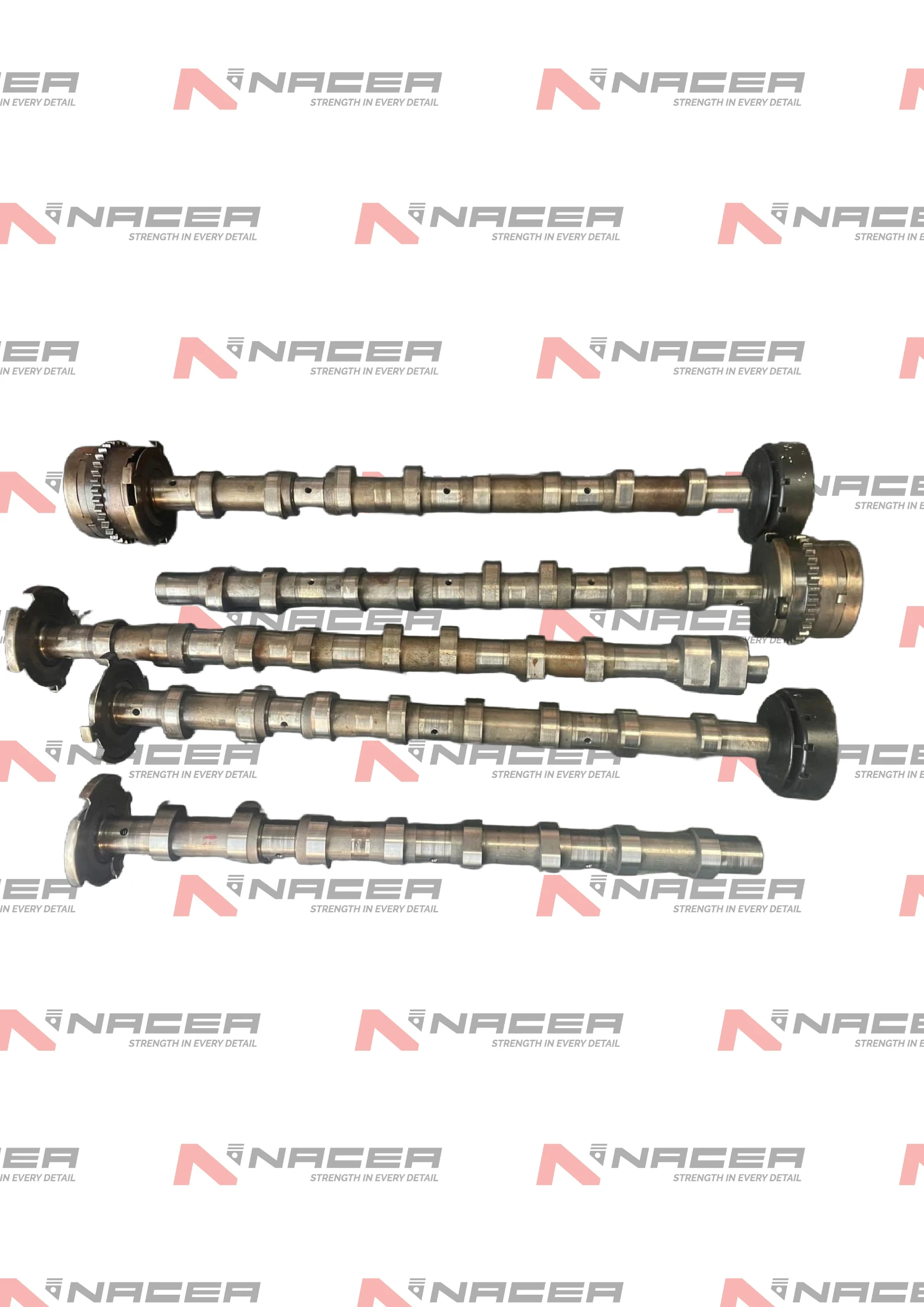    Mercedes V8 450 500 550 S63 AMG - M278 M157 | Mobile.bg   1