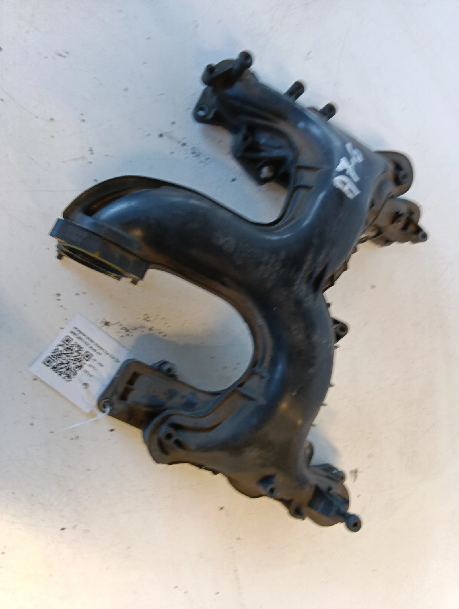 ����������� �������� 3.0 TDI 059129711CF Audi A7 | Mobile.bg � ����������� 1