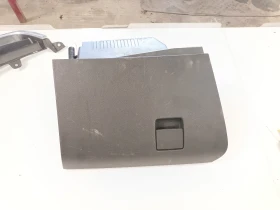 Жабка опел астра 1.6 h