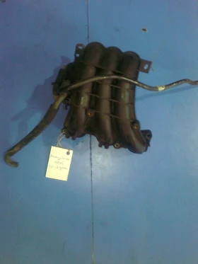 ����� �� �������� �� ����������� �������� �� �������� ���� 1.1 