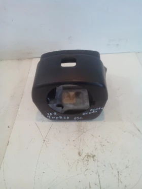 ����� �� �������� �� ��������� ����� ����� ������ �������