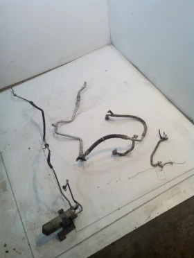 ����� �� �������� �� ����� �������� �� ����� 626 16V