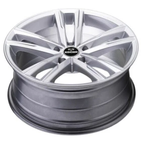 Джанти, снимка 2